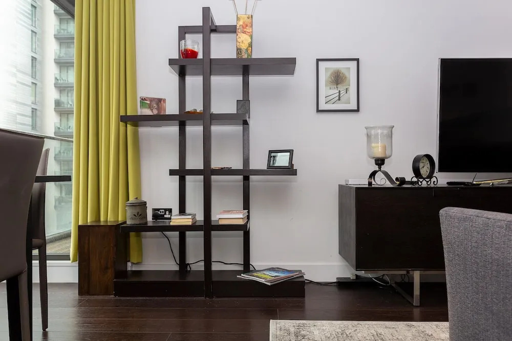 East Putney 2 Bedroom Apartment