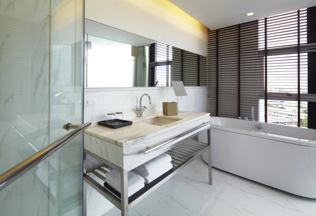 Отель JC Kevin Sathorn Bangkok Hotel