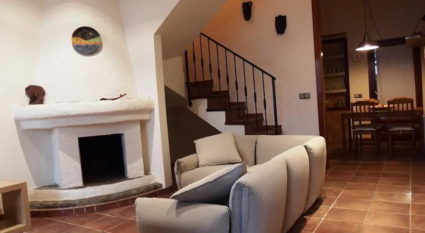 Apartamentos Blanes