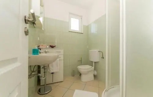 Apartments Marija