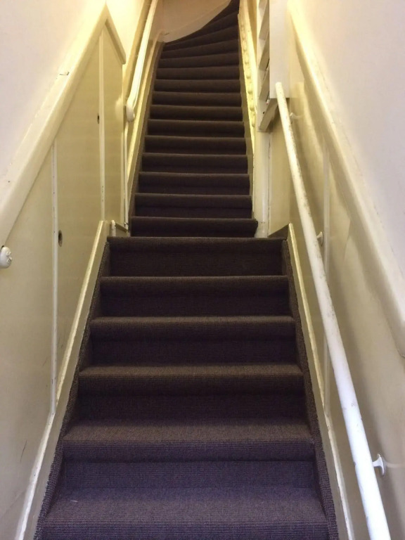Hotel Bellington
