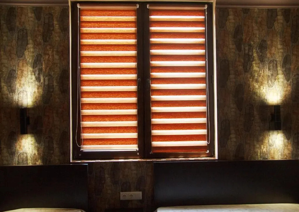 WOW Guest house in apartment 141