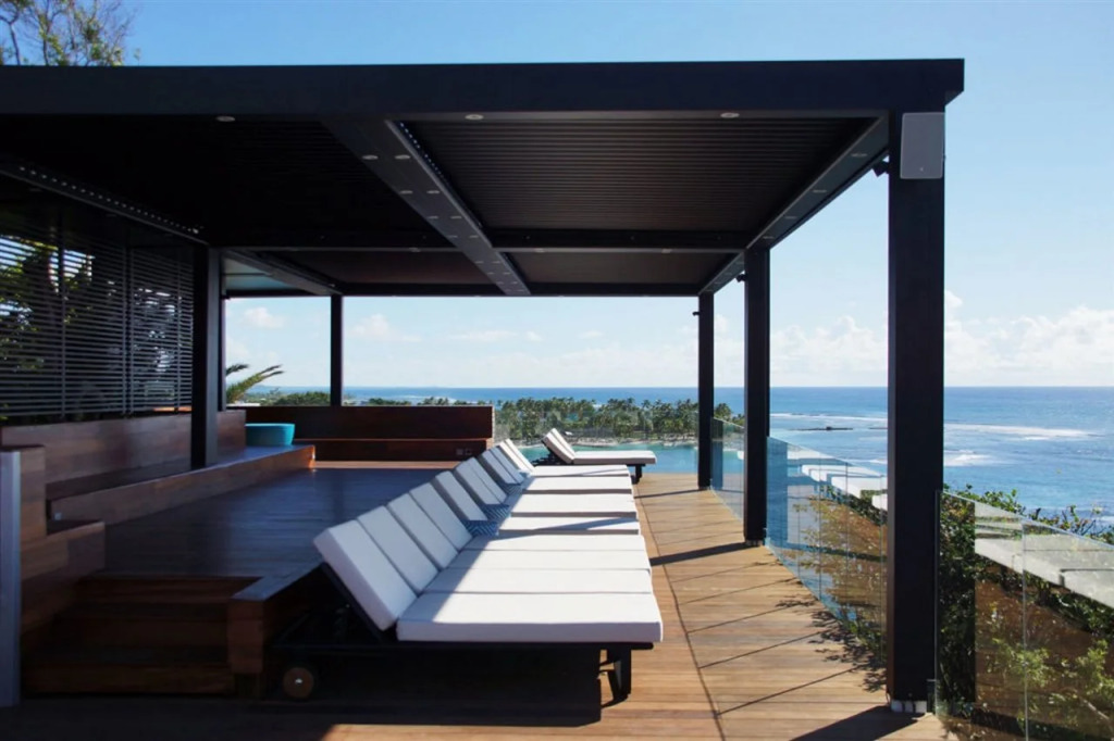 La Toubana Hotel & Spa