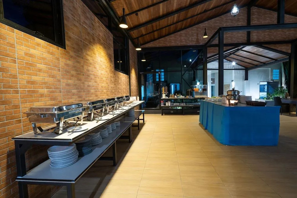 Layantara Villas