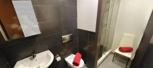 Studio Loft Fuerteventura