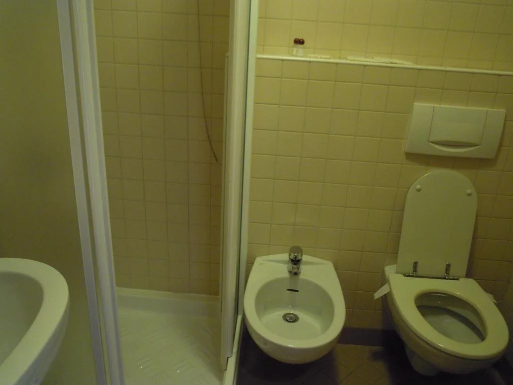Hotel Xibana