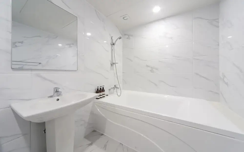 Miryang Hotel Laon