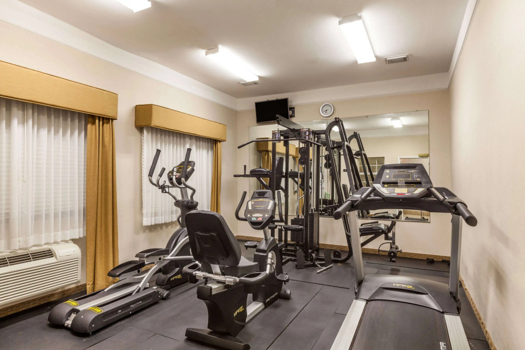 Baymont by Wyndham Peoria