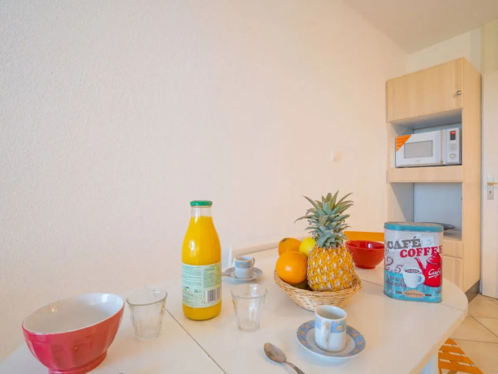 Les Belles Plages 36338