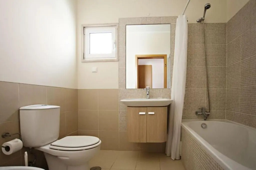 Apartamento IDEAL