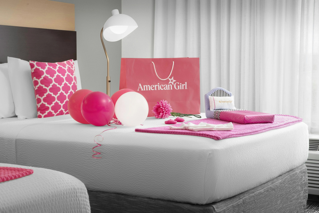 TownePlace Suites by Marriott Franklin Cool Springs