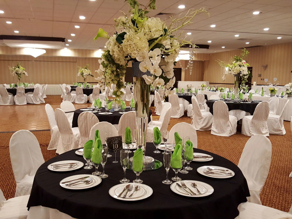 Rodeway Inn & Suites East Windsor