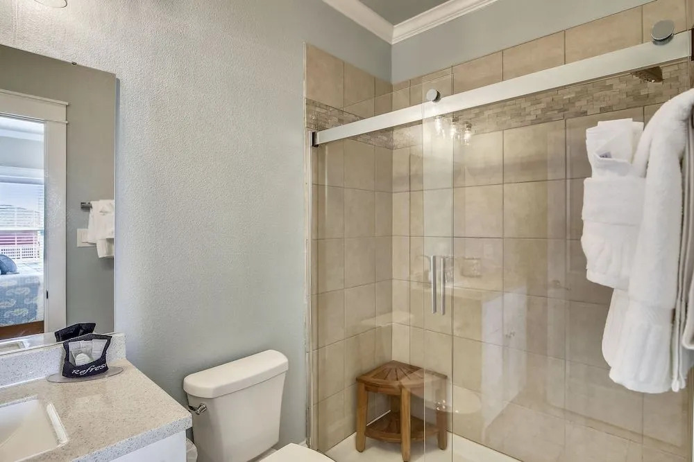 Casa Adagio Home