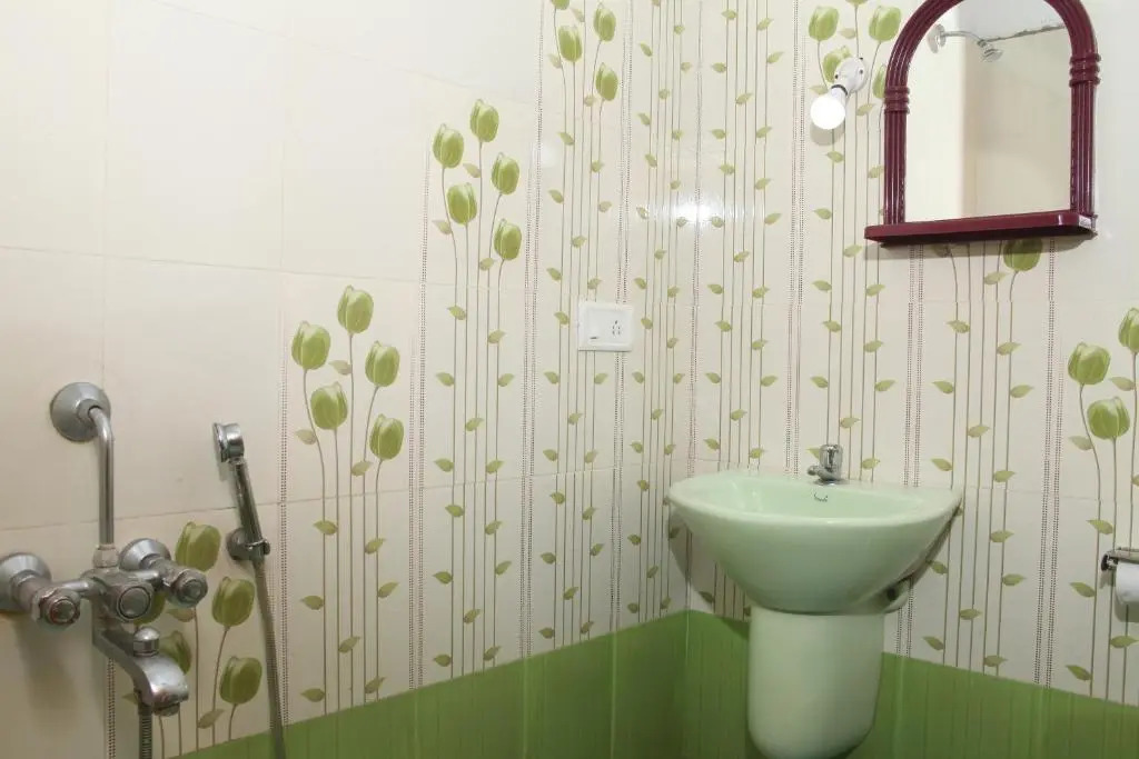 Dream Catcher Home Stay
