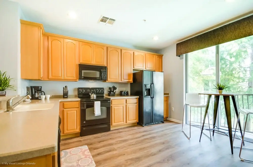 5027 Tideview Circle #40
