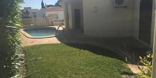 Villa Rocha