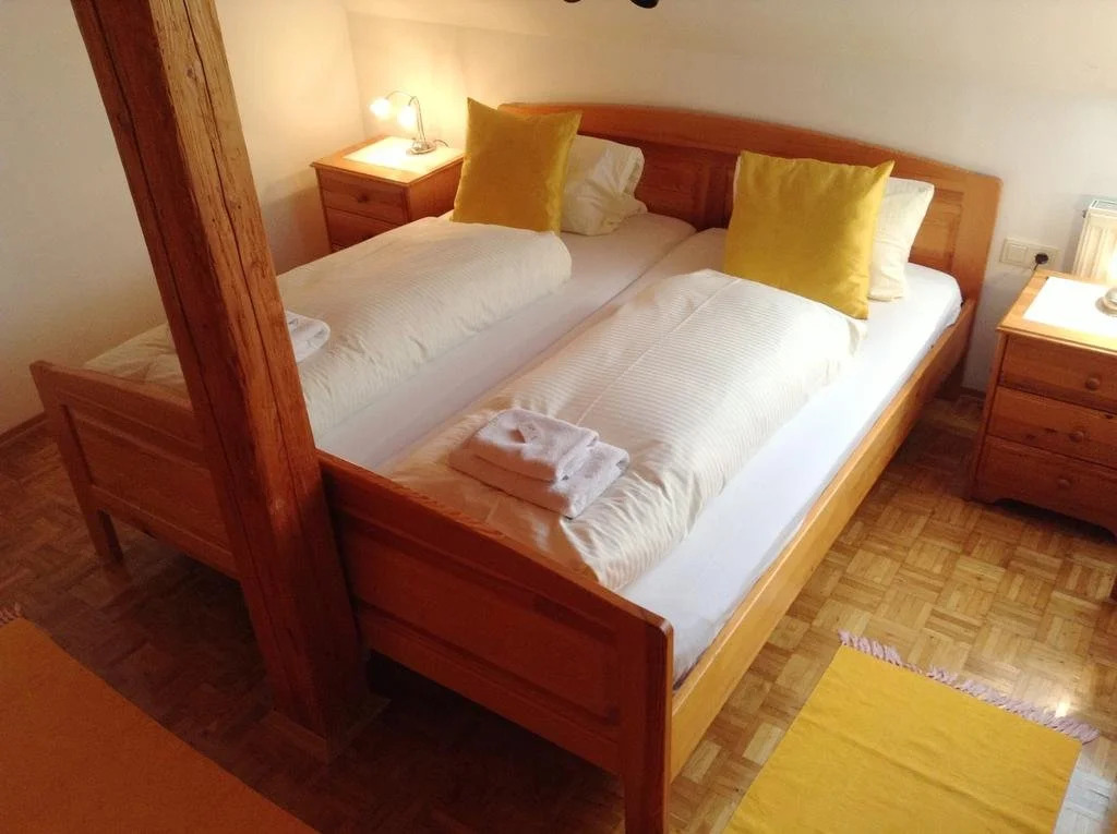 Gasthof Kilian