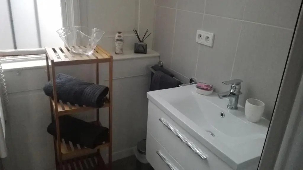 Jilská 449/14