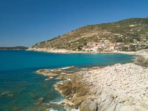 Appartamenti Clara