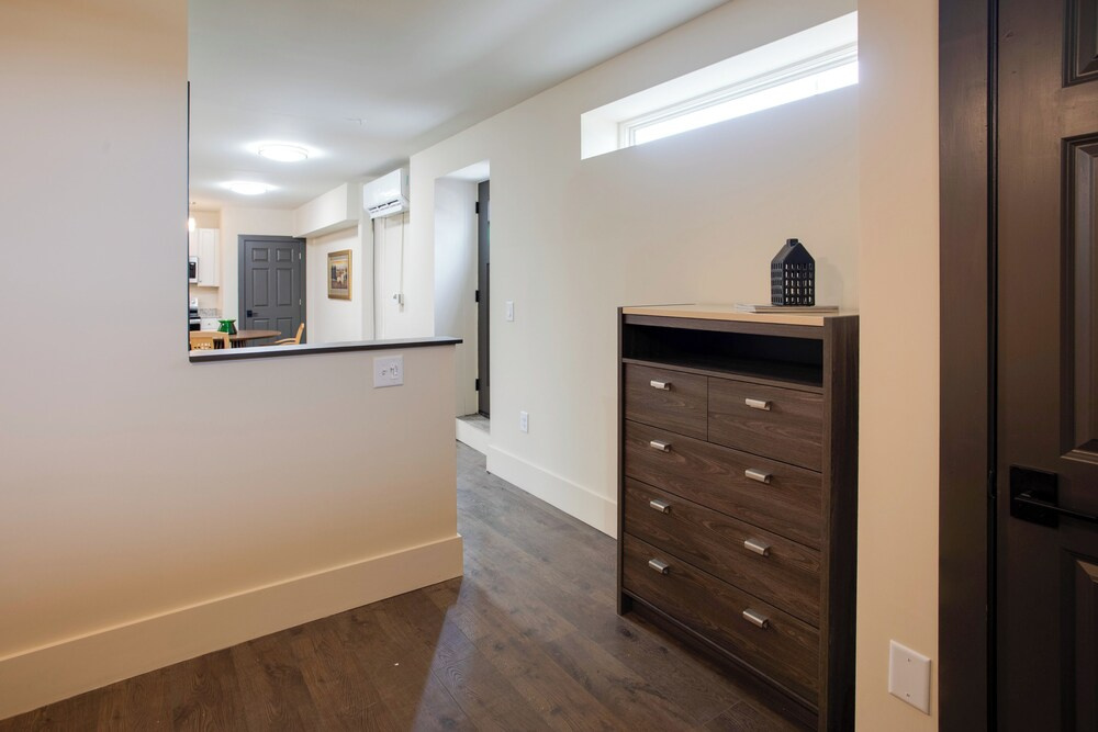 Stay in the Heart of Florence! Walkable Studio