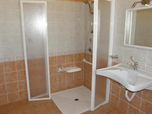 Sardinian House