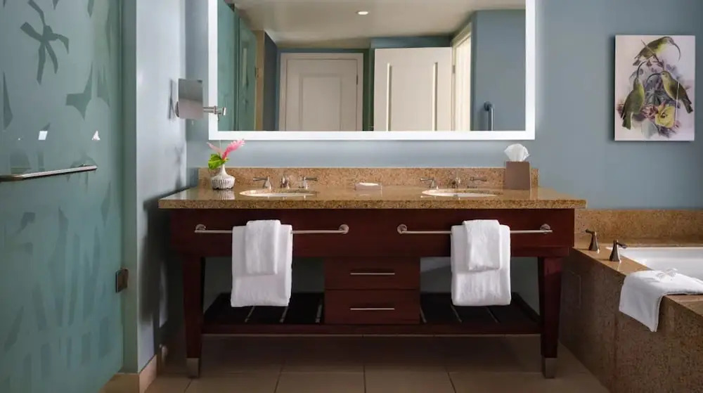 3BR Ka'anapali Ocean Views Pool & Resort