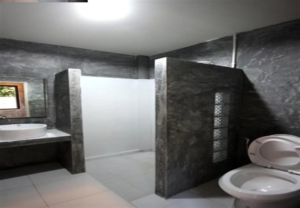 Aonang Lodge - SHA