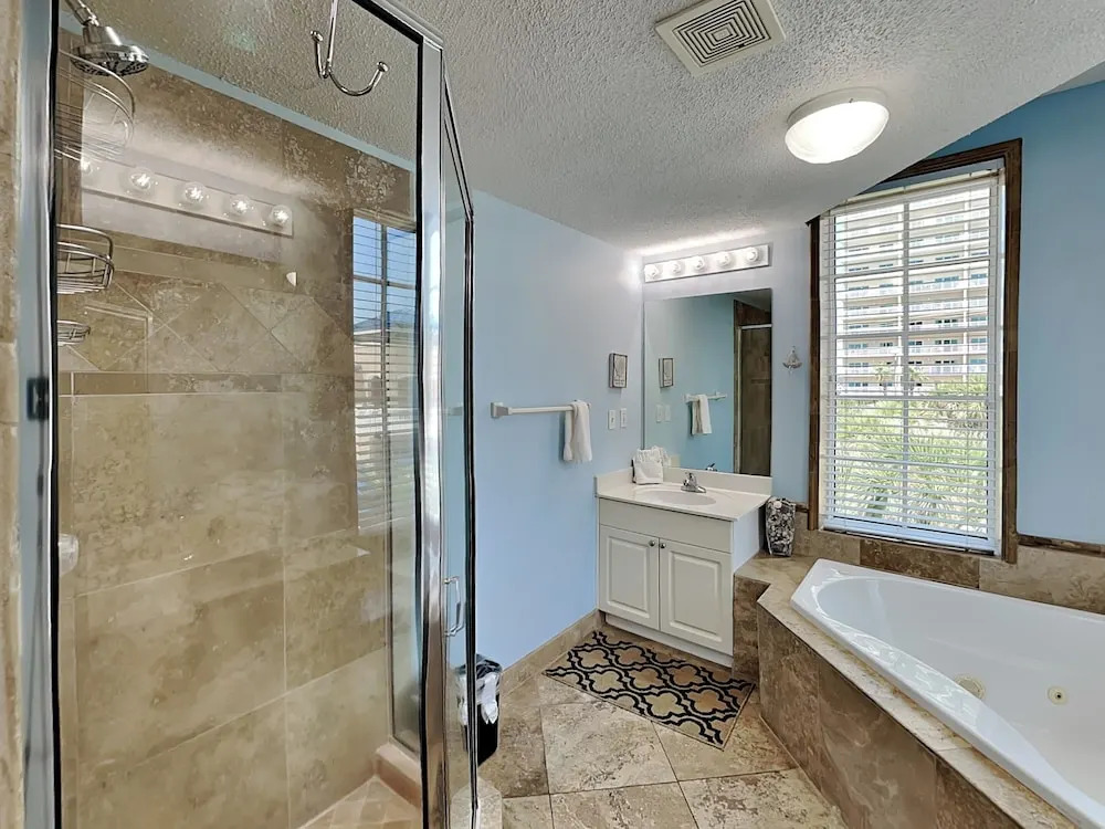 Legacy #201 by Southern Vacation Rentals