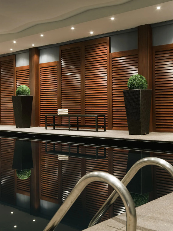Pullman Toulouse