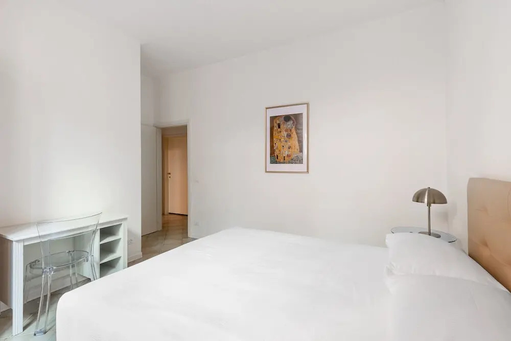 Gombruti Vintage Apartment by Wonderful Italy