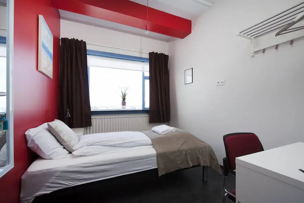 Thor Guesthouse
