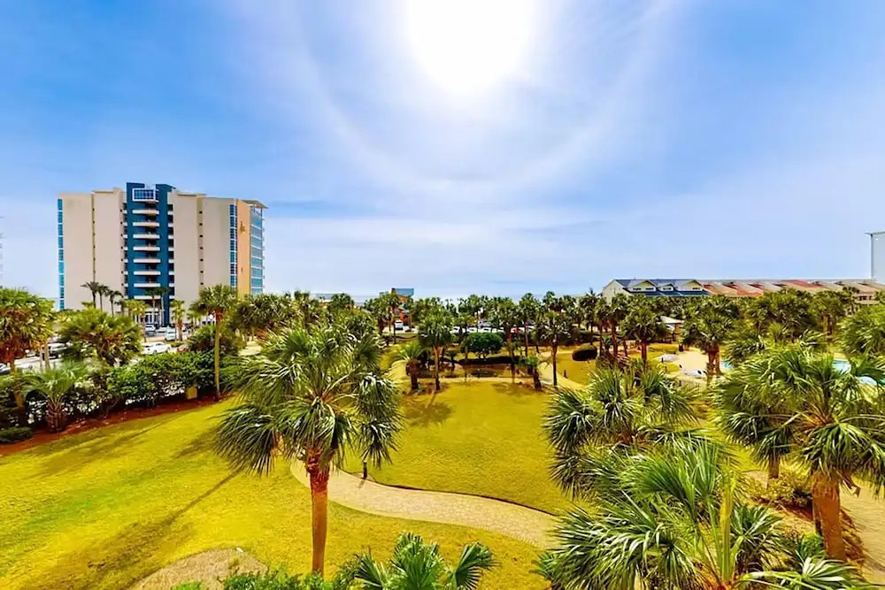 Sterling Shores 307