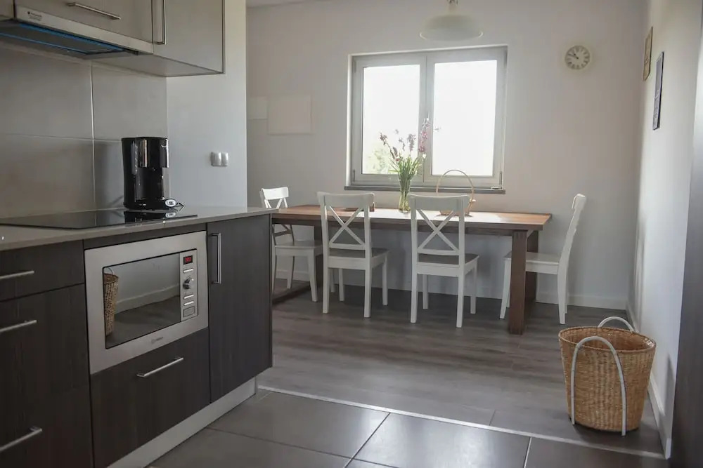 Casas do Pinheiro