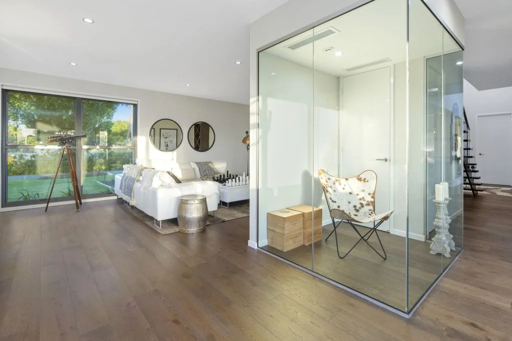 Amara at Sanctuary Cove