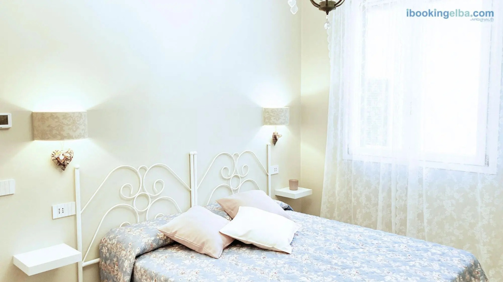 Falconetta Luxury House-Falconetta Luxury House