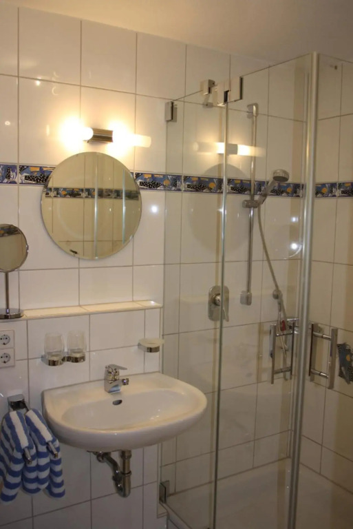 Ferienwohnung Keller