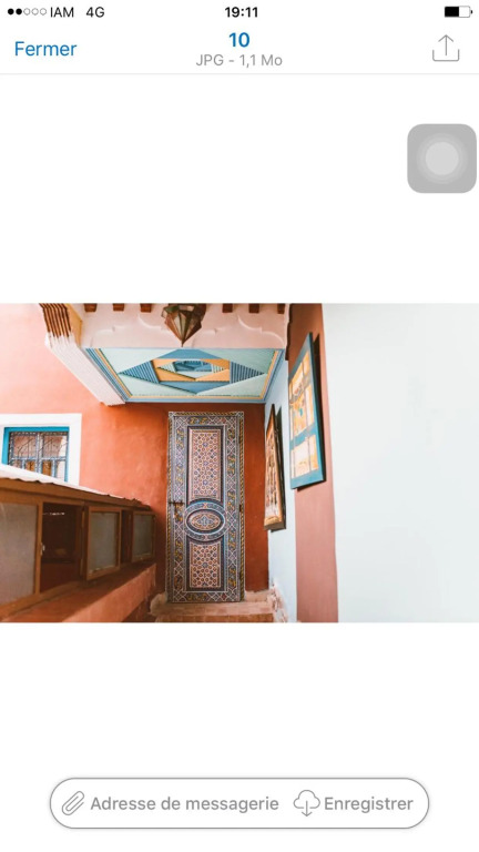 Riad Tarik