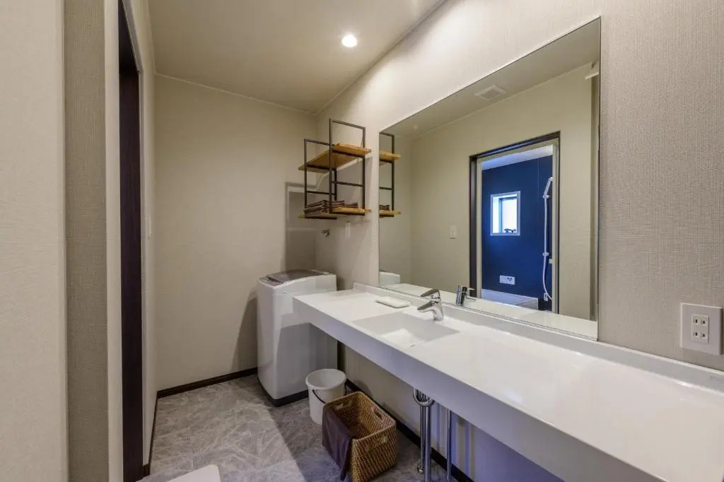 Rakuten STAY HOUSE x WILL STYLE Sasebo 102