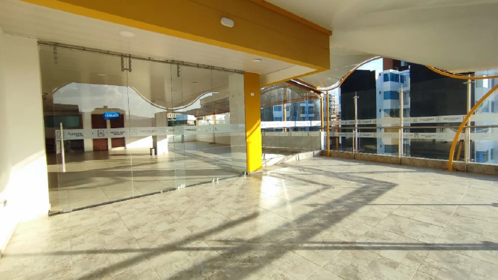Hotel Aristo Gold