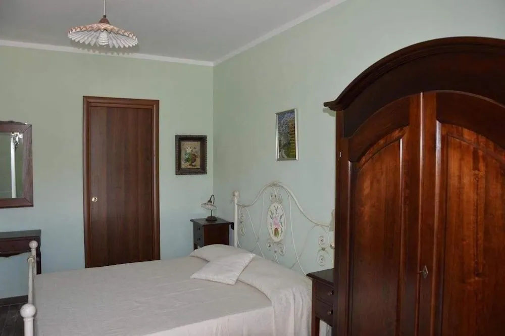 B & B Donna Beatrice