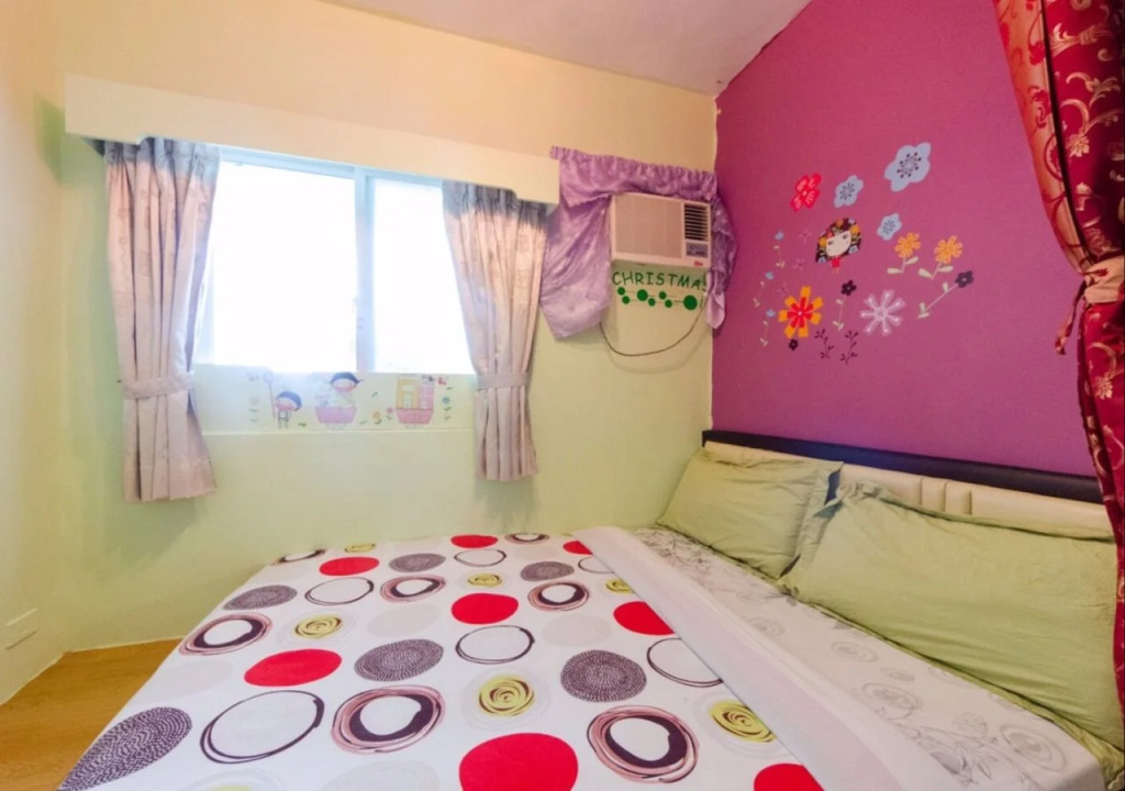 Peace Home Guest House II