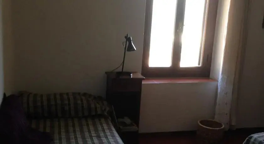 Ripa Del Pavone