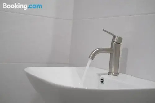 Busan Seomyeon Hotel 25H 1