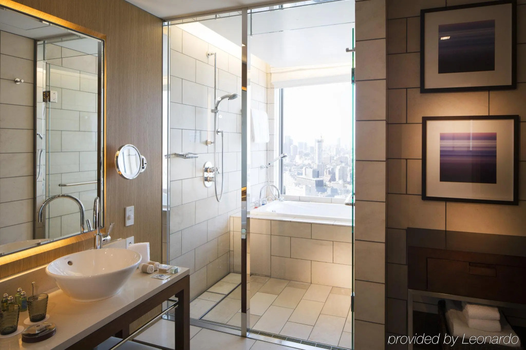 The Strings by InterContinental, Tokyo by IHG