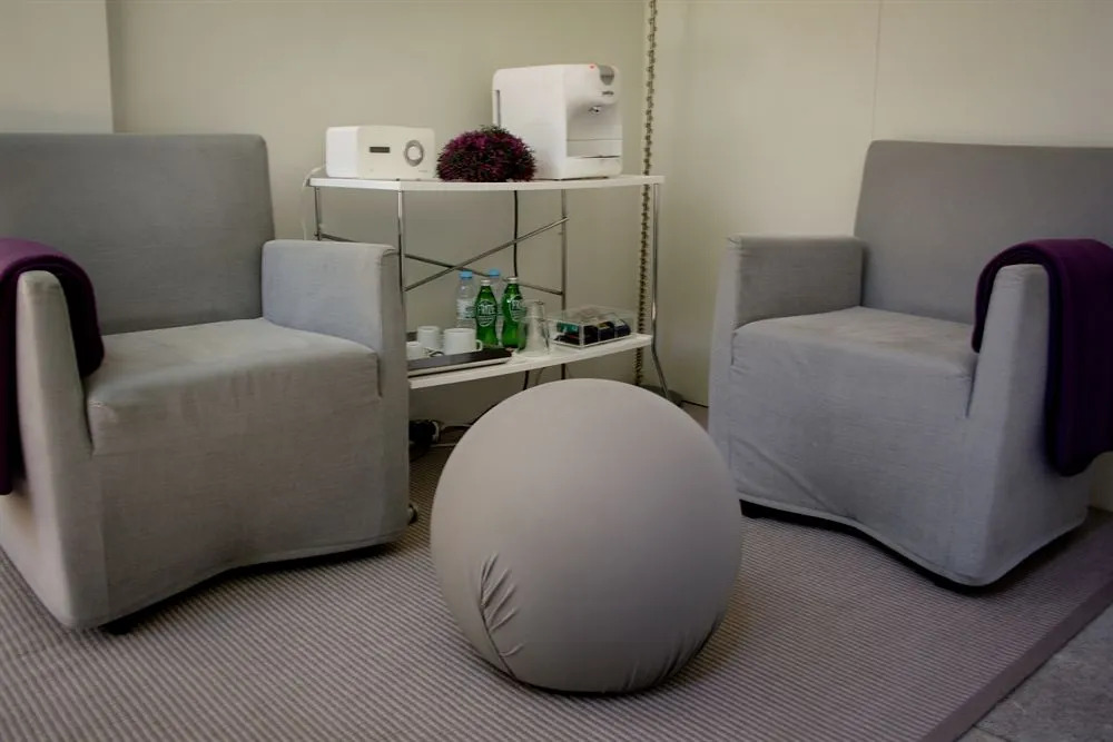 4Rooms Porto