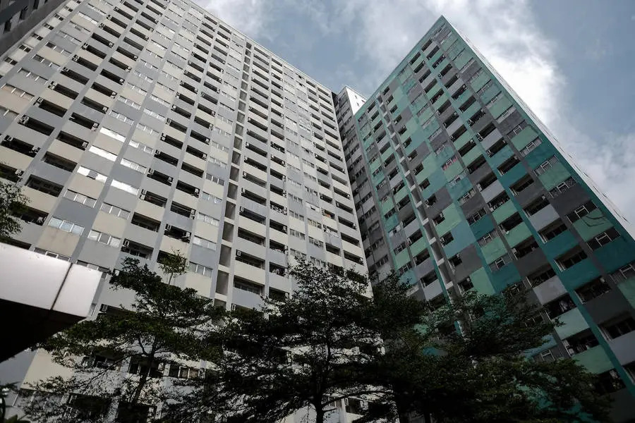 Apartemen Sentra Timur Residence - Fortune 88 Tower Orange (Fomerly Cakung Hotel)