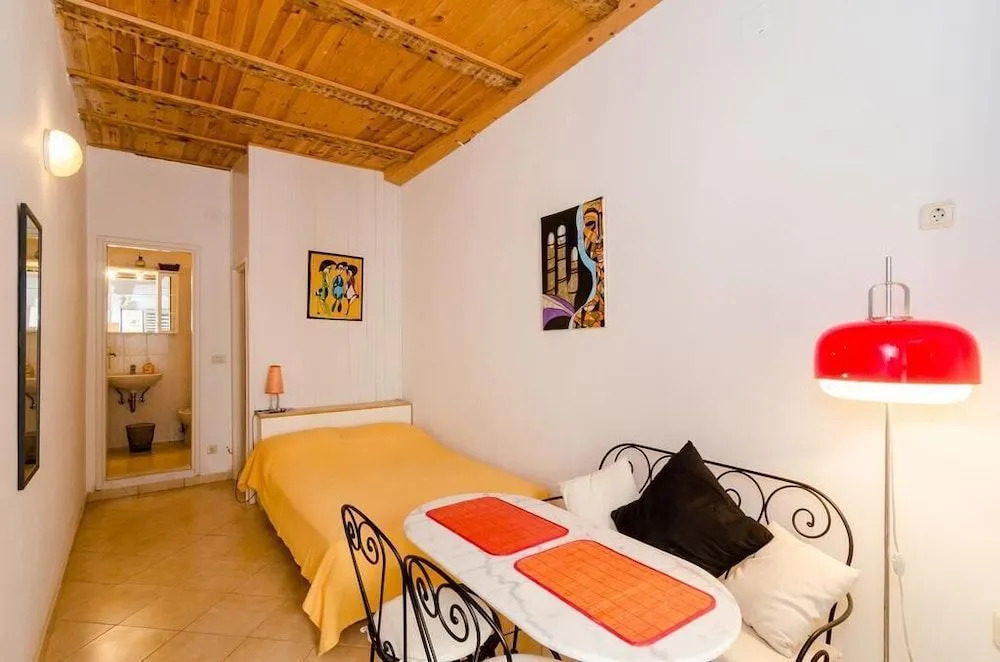 Apartment & Room Dubrovnik Sweet Home