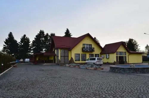 Hotel Fiyesta
