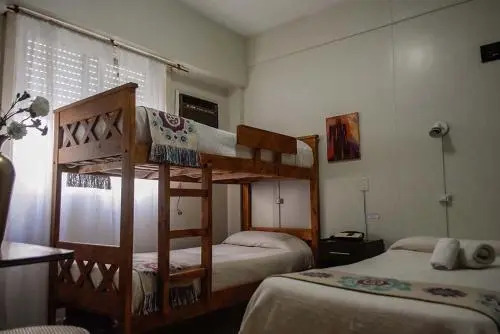 Diamante Hotel