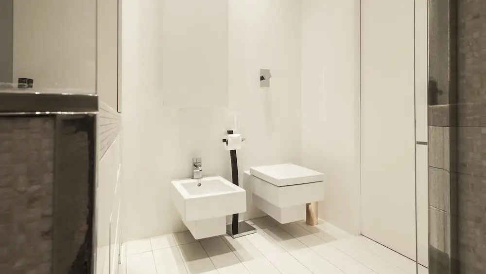 Hemeras Boutique House Aparthotel Duomo 11